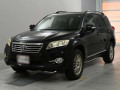 2011 Toyota Vanguard