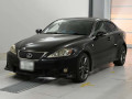 2012 Lexus IS