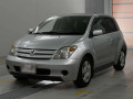 2003 Toyota IST