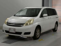 2007 Toyota Isis