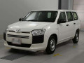 2020 Toyota Probox