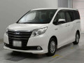 2015 Toyota Noah