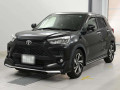 2021 Toyota Raize