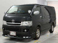 2005 Toyota Regiusace Van