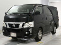 2016 Nissan NV350 CARAVAN VAN