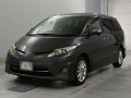2011 Toyota Estima