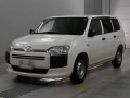 2016 Toyota Probox