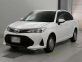 2023 Toyota Corolla Axio