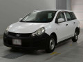 2015 Nissan Ad Van
