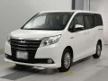 2014 Toyota Noah