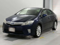 2011 Toyota SAI