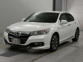2013 Honda Accord Hybrid