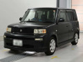 2005 Toyota bB
