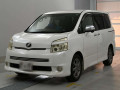 2009 Toyota Voxy