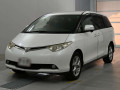 2007 Toyota Estima