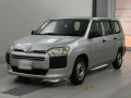 2015 Toyota Succeed