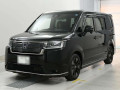 2024 Honda Step WGN