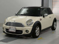 2011 Mini MINI