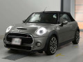 2018 Mini MINI
