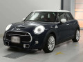 2017 Mini MINI