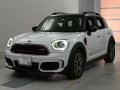 2018 Mini MINI