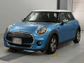 2016 Mini MINI