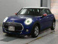 2019 Mini MINI