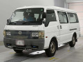 2009 Mazda Bongo Brawny Van