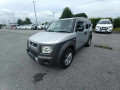 2004 Honda Element