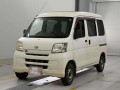 2014 Daihatsu Hijet Cargo