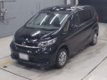 2023 Honda Freed