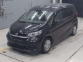 2021 Honda Freed