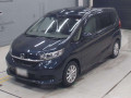 2020 Honda Freed