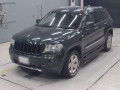 2011 Jeep Grand Cherokee