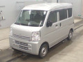 2022 Mitsubishi Minicab Van