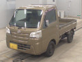2017 Daihatsu Hijet Truck