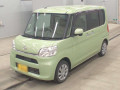 2014 Daihatsu Tanto