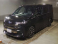 2024 Toyota Noah