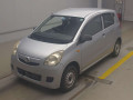2010 Daihatsu Mira
