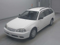 2001 Toyota Caldina