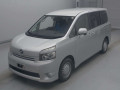 2010 Toyota Voxy
