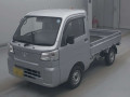 2024 Daihatsu Hijet Truck