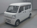 2018 Mitsubishi Minicab Van