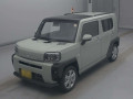 2025 Daihatsu TAFT