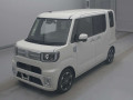 2019 Daihatsu Wake