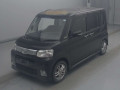 2013 Daihatsu Tanto