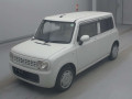 2013 Suzuki ALTO Lapin