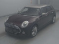 2015 Mini MINI