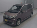 2013 Daihatsu Move