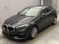 2023 BMW 1 Series